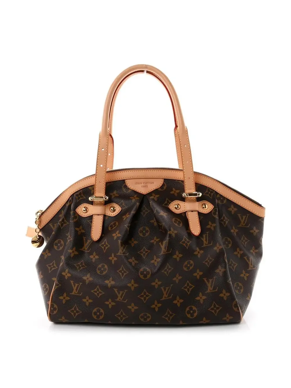 Louis Vuitton Tivoli Gm #329448L10B
